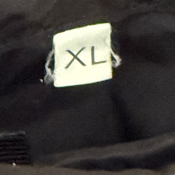 The North Face Black Men’s Gloves XL - Picture 7 of 7